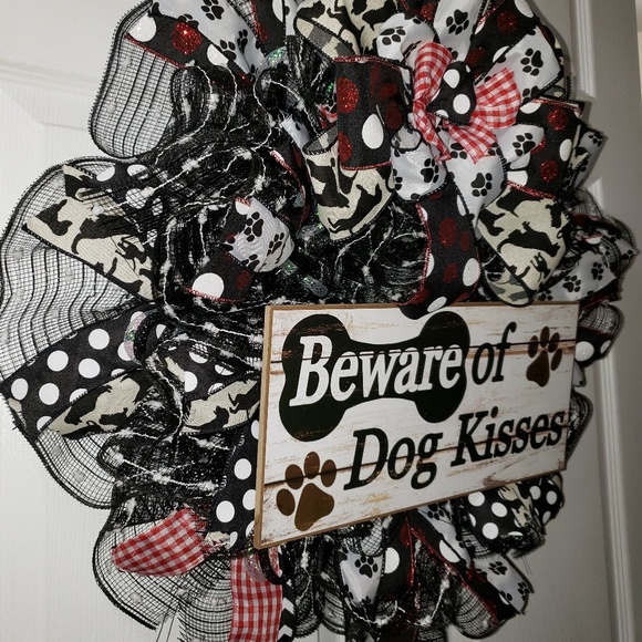 SOLD - Picture 6 of 8